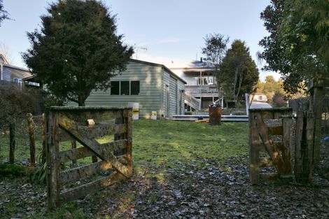 Photo of property in 1575 River Road, Broadlands, Reporoa, 3081