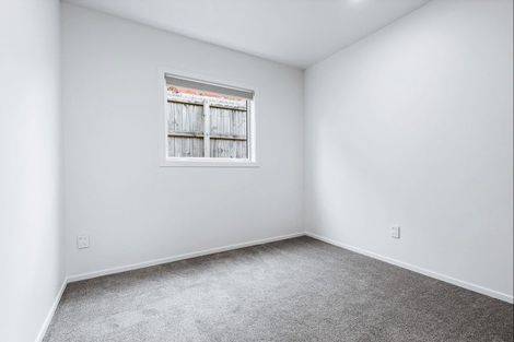 Photo of property in 38 Puriri Street, Hilltop, Taupo, 3330