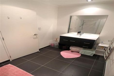 Photo of property in 10a Glendon Avenue, Avondale, Auckland, 1026