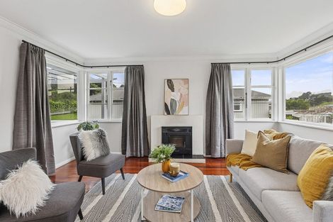 Photo of property in 334 Main Road, Tawa, Wellington, 5028