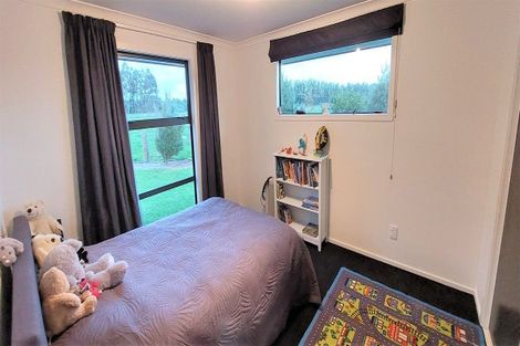 Photo of property in 338 Limehills Browns Road, Otapiri, Winton, 9782