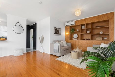 Photo of property in 50 Leander Street, Mount Maunganui, 3116