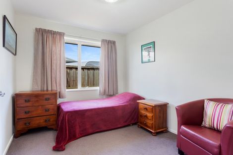 Photo of property in 146d High Street, Oxford, 7430