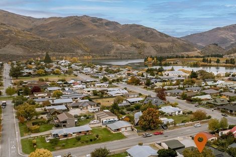 Photo of property in 53 Antrim Street, Cromwell, 9310