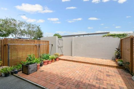 Photo of property in 35/130 Great South Road, Epsom, Auckland, 1051