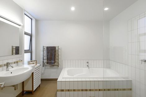 Photo of property in 6 Haddon Lane, Harewood, Christchurch, 8051