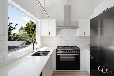 Photo of property in 127b Kingswood Road, Brookfield, Tauranga, 3110