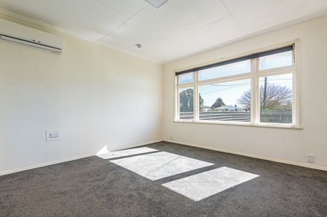 Photo of property in 34 Whittaker Street, Shannon, 4821