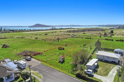 Photo of property in 7 Alfred Road, Hannahs Bay, Rotorua, 3010