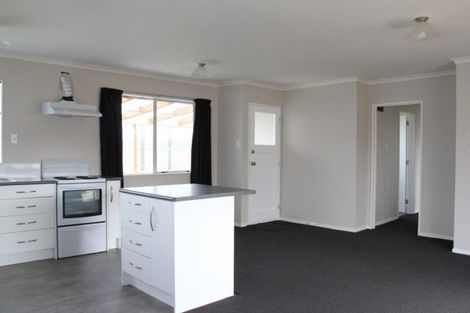 Photo of property in 195a Cambridge Street, Levin, 5510