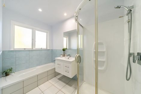 Photo of property in 95 Gibbons Street, Ebdentown, Upper Hutt, 5018