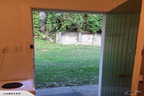 Photo of property in 97 Webb Street, Mount Cook, Wellington, 6011