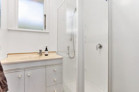 Photo of property in 22 Totara Road, Whenuapai, Auckland, 0618