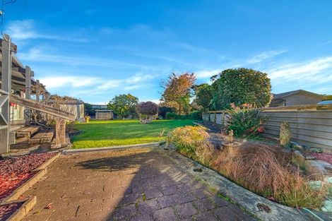 Photo of property in 23 Titoki Street, Matamata, 3400