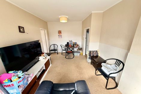 Photo of property in 73 West Coast Road, Glen Eden, Auckland, 0602