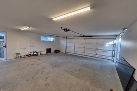 Photo of property in 33 Hinaki Street, Poike, Tauranga, 3112