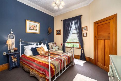 Photo of property in 35 Roberts Road, Lansdowne, Masterton, 5810