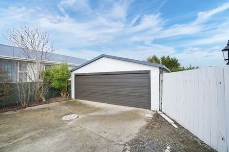 Photo of property in 81 Elizabeth Street, Appleby, Invercargill, 9812