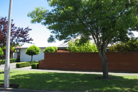 Photo of property in 8 Thoresby Mews Avonhead Christchurch City