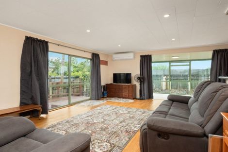 Photo of property in 29a Shirtliff Street, Riversdale, Blenheim, 7201