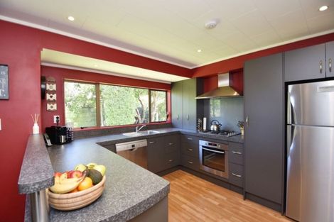 Photo of property in 44 Watt Road, Otatara, Invercargill, 9879