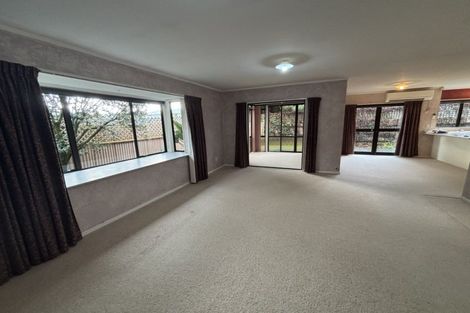 Photo of property in 30a Miro Street, Takaro, Palmerston North, 4410