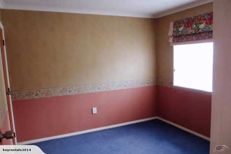 Photo of property in 46 Kings Crescent, Hutt Central, Lower Hutt, 5010