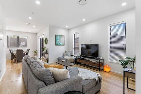 Photo of property in 29a Patons Road, Howick, Auckland, 2014