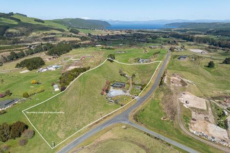 Photo of property in 83 Hitiri Road, Kinloch, Taupo, 3377