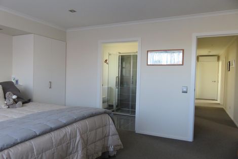 Photo of property in 28a Wallingford Road, Temuka, 7920