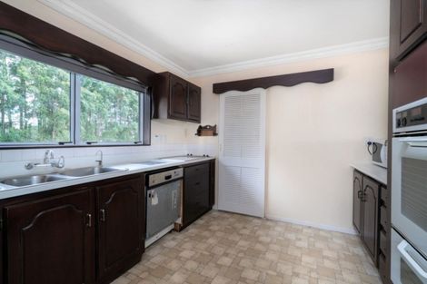 Photo of property in 656 Tukairangi Road, Kinloch, Taupo, 3385