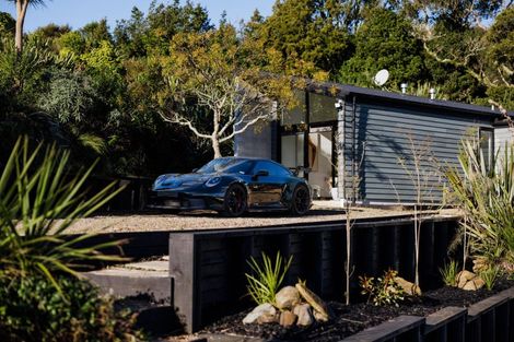 Photo of property in 88 Tirohanga Road, Rotoorangi, Cambridge, 3495