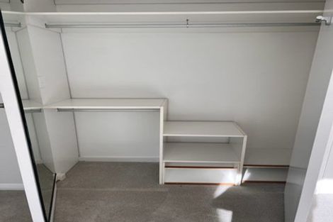 Photo of property in 16a Wiremu Street, Mount Eden, Auckland, 1041