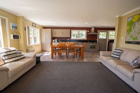 Photo of property in 49 Jollie Road, Twizel, 7901