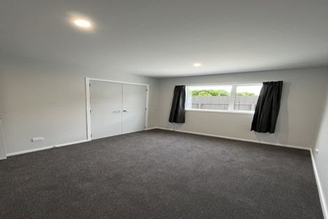 Photo of property in 105 Wise Street, Wainuiomata, Lower Hutt, 5014
