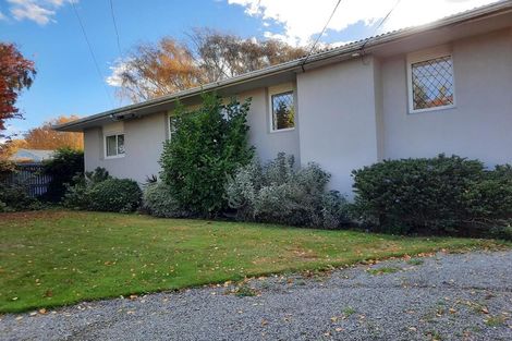 Photo of property in 89 Sparks Road, Hoon Hay, Christchurch, 8025