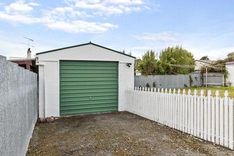 Photo of property in 11 Usk Street, Marchwiel, Timaru, 7910