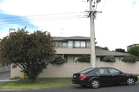 Photo of property in 9 Toroa Street, Torbay, Auckland, 0630