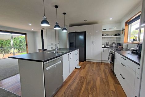 Photo of property in 215 Weld Street, Witherlea, Blenheim, 7201