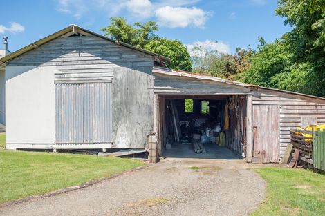 Photo of property in 11 Glen View Avenue, Otorohanga, 3900