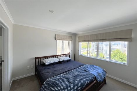 Photo of property in 98 Arrowsmith Drive, Flat Bush, Auckland, 2019