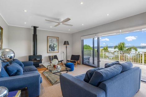 Photo of property in 7 Prospect Street, Russell, 0202