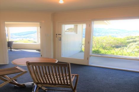 Photo of property in 112 Doon Street, Waverley, Dunedin, 9013