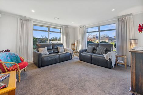 Photo of property in 5 O'sullivan Drive, Matamata, 3400