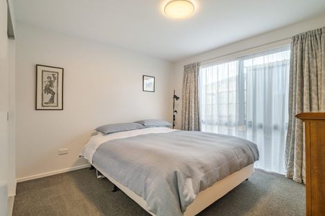 Photo of property in 54 Grandvista Drive, Green Island, Dunedin, 9018