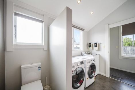 Photo of property in 30 Puriri Street, Hawera, 4610