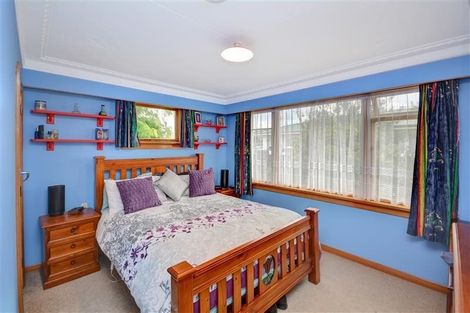 Photo of property in 7 Tyne Street, Mosgiel, 9024
