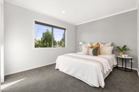 Photo of property in 3/10 Gazeley Avenue, Silverdale, Hamilton, 3216