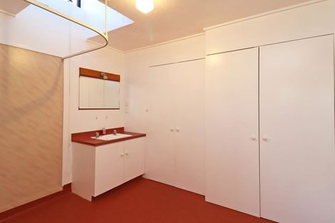 Photo of property in 1 Kia Ora Drive, Oamaru, 9400