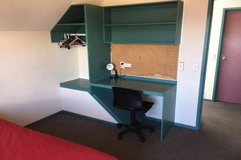 Photo of property in 12/74 Hansons Lane, Upper Riccarton, Christchurch, 8041